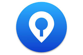 西方领导人未出席影响一带一路论坛?